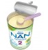NAN comfortis 2 преходно мляко 6+ мес. 800 гр.