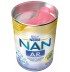 NAN AR мляко против повръщане 0+ мес. 400 гр.