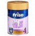 Friso 4 мляко за малки деца над 3 год. 400г