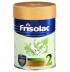 Frisolac 2 преходно мляко 6 -12 мес. 400 гр