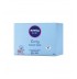 NIVEA BABY подхранващ крем сапун