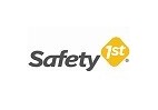 safety_1st_small