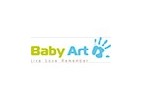 Baby-Art